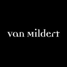 Van Mildert