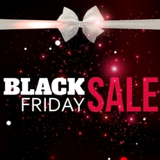 the-great-black-friday-sale