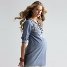 maternity-wear