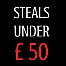 steals-under-50